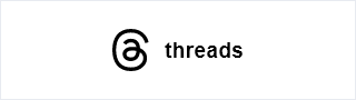 threads