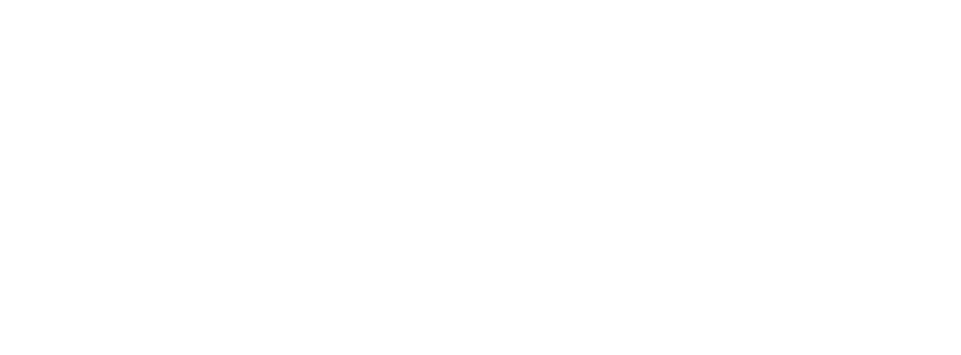 環境に優しく、人に優しい。未来へつなぐモノづくり。