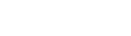 株式会社オリタニ